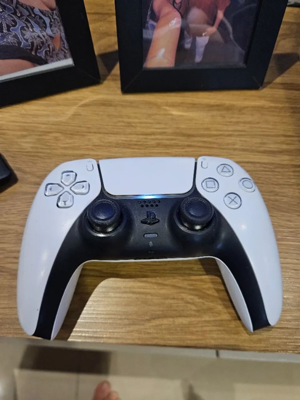 Ps5 Digital 825gb - Foto 4