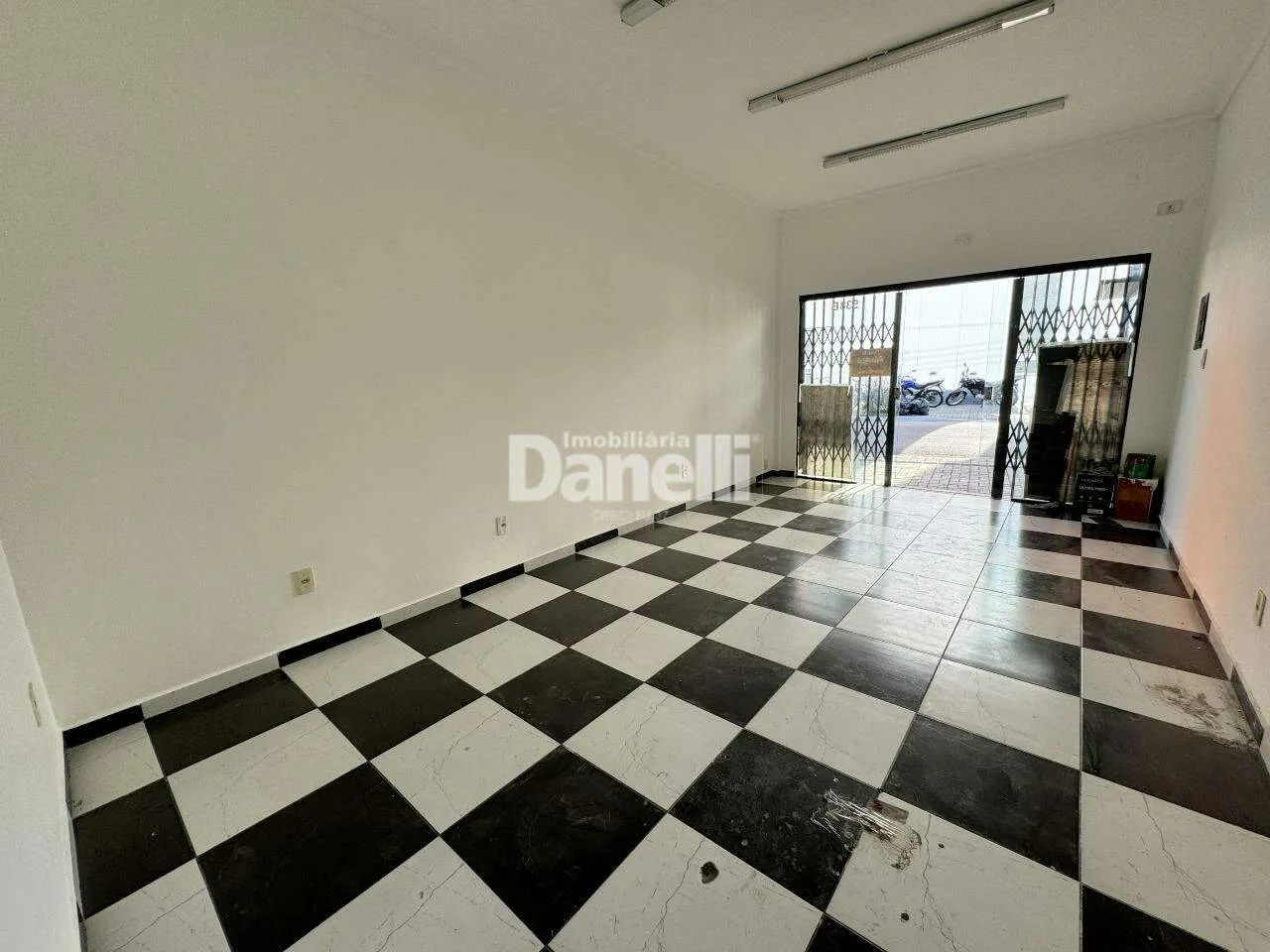 Ponto Comercial para aluguel, Centro - Taubaté/SP - Foto 4