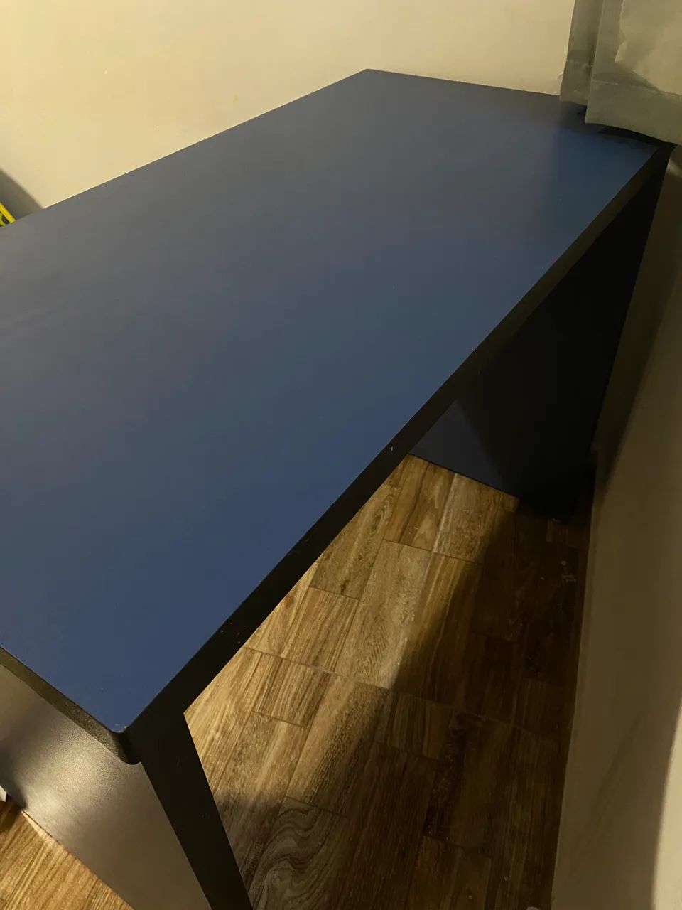 Mesa MDF nova  - Foto 3