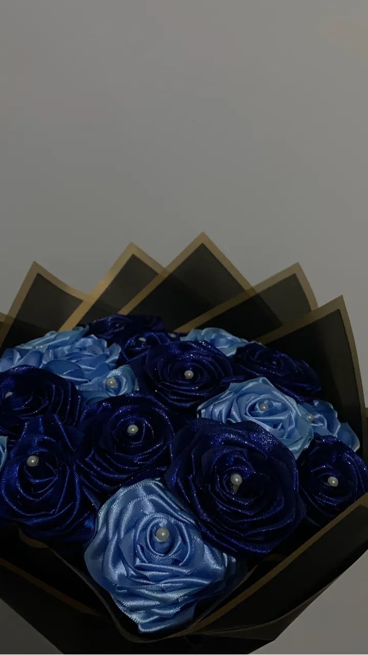 Buquês eternos  - Foto 4