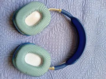 Headphone Bluetooth Bass Grave - Foto 3