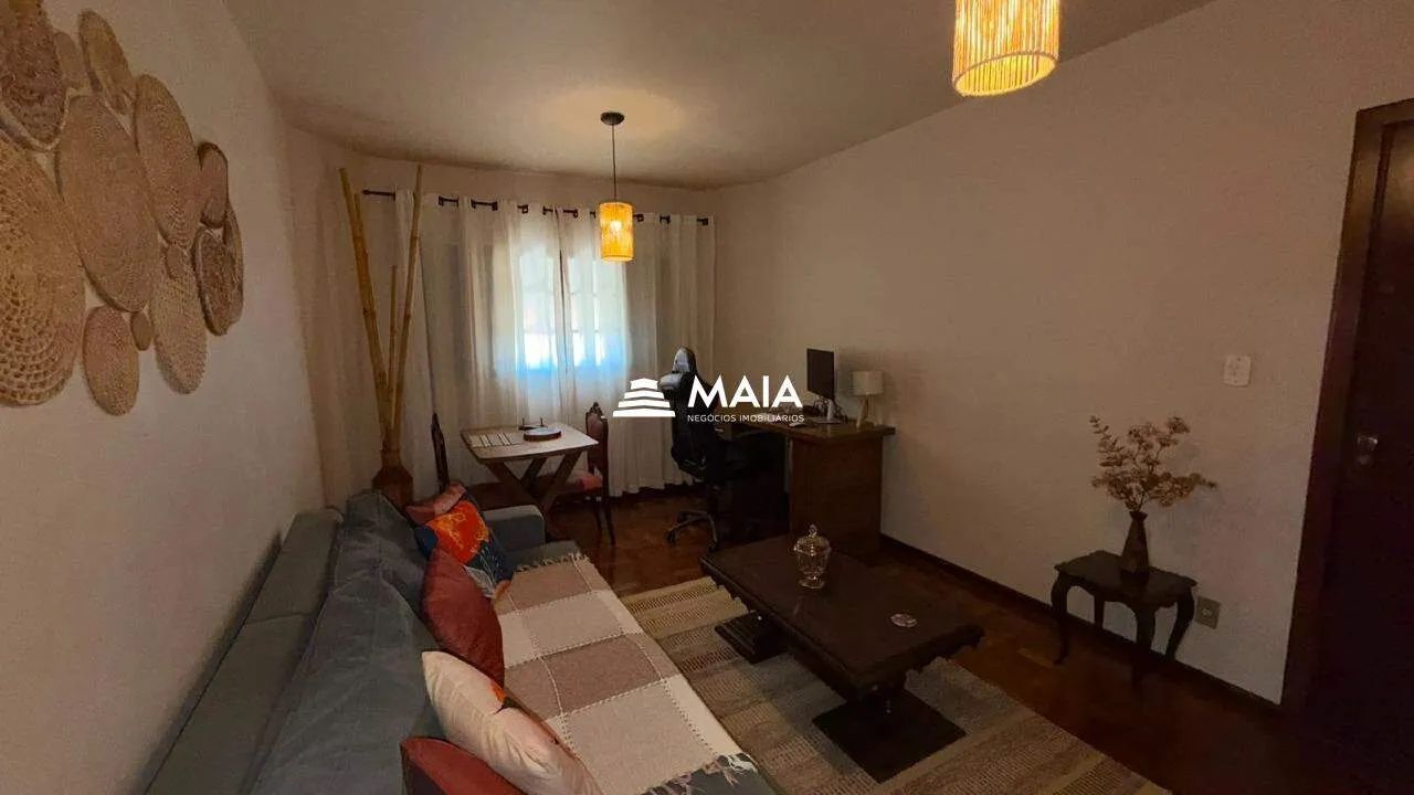 Apartamento à venda no Jardim Horizonte - Foto 2