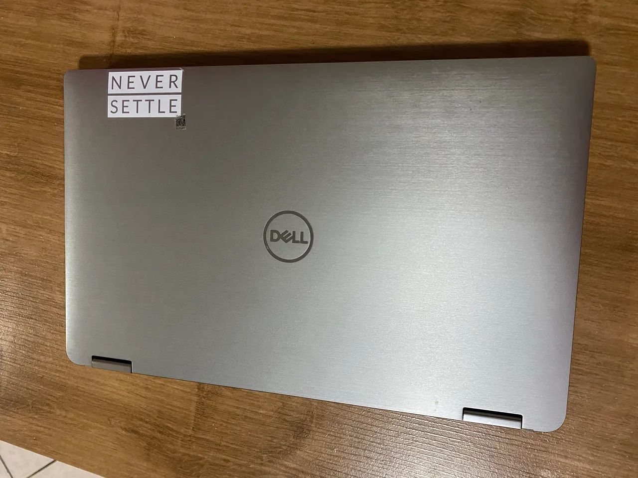 Notebook e tablet Dell core i7 512 Gb 16Gg RAM - Foto 5