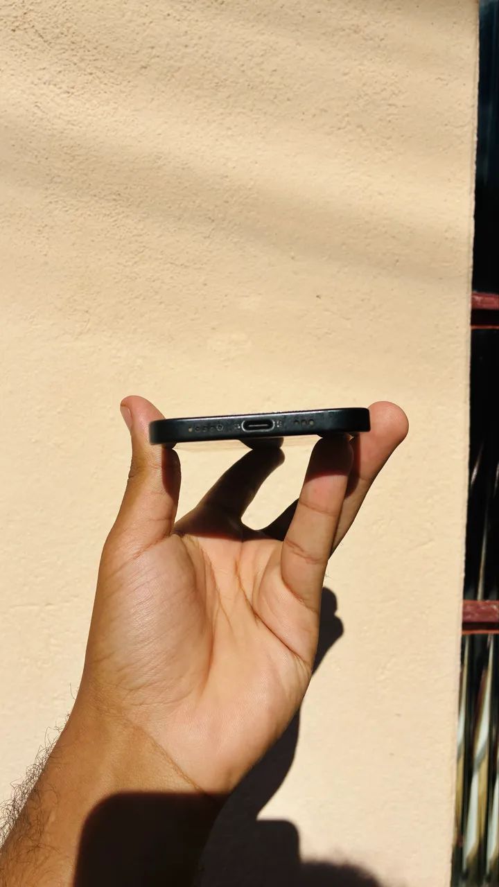 iPhone 15 128GB LEIA A DESCRIÇÃO - Foto 4