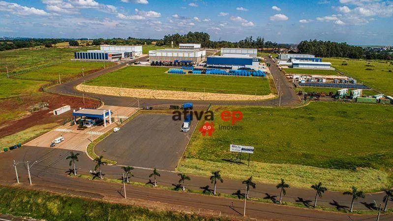 Terreno à venda, 1251 m² por R$ 1.250.000 - Betel - Paulínia/SP - Foto 3