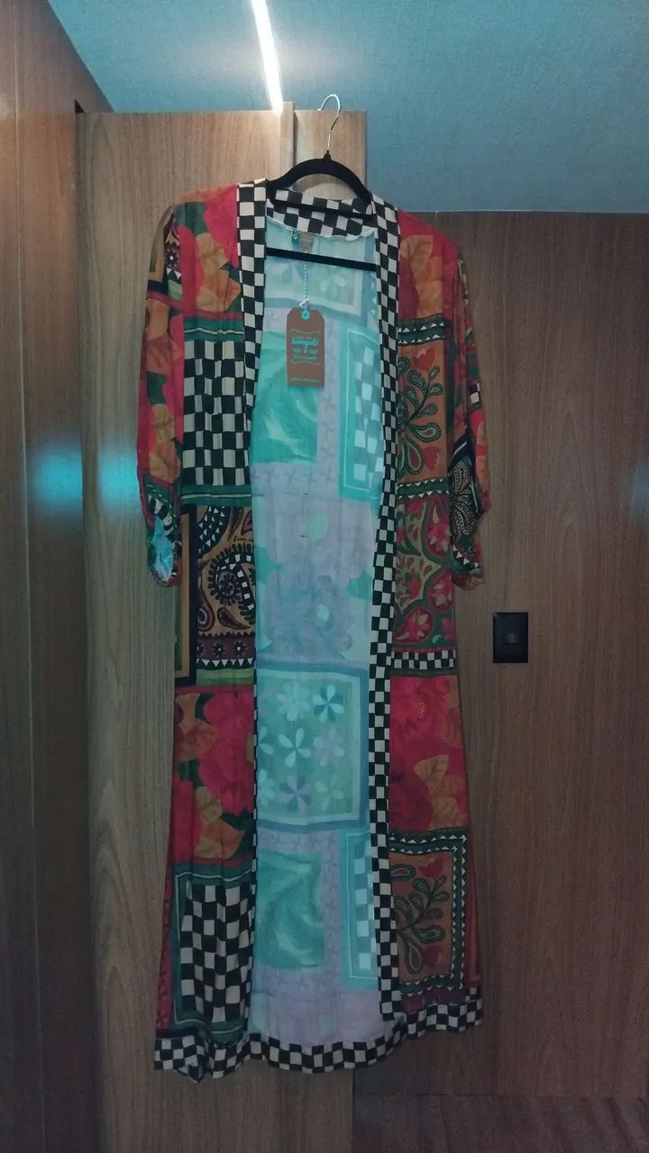 Kimono Farm - Foto 2