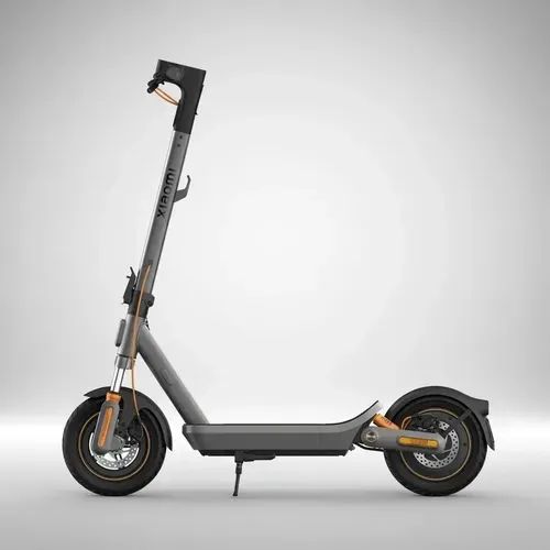 Patinete elétrico Xiaomi 6 Max scooter