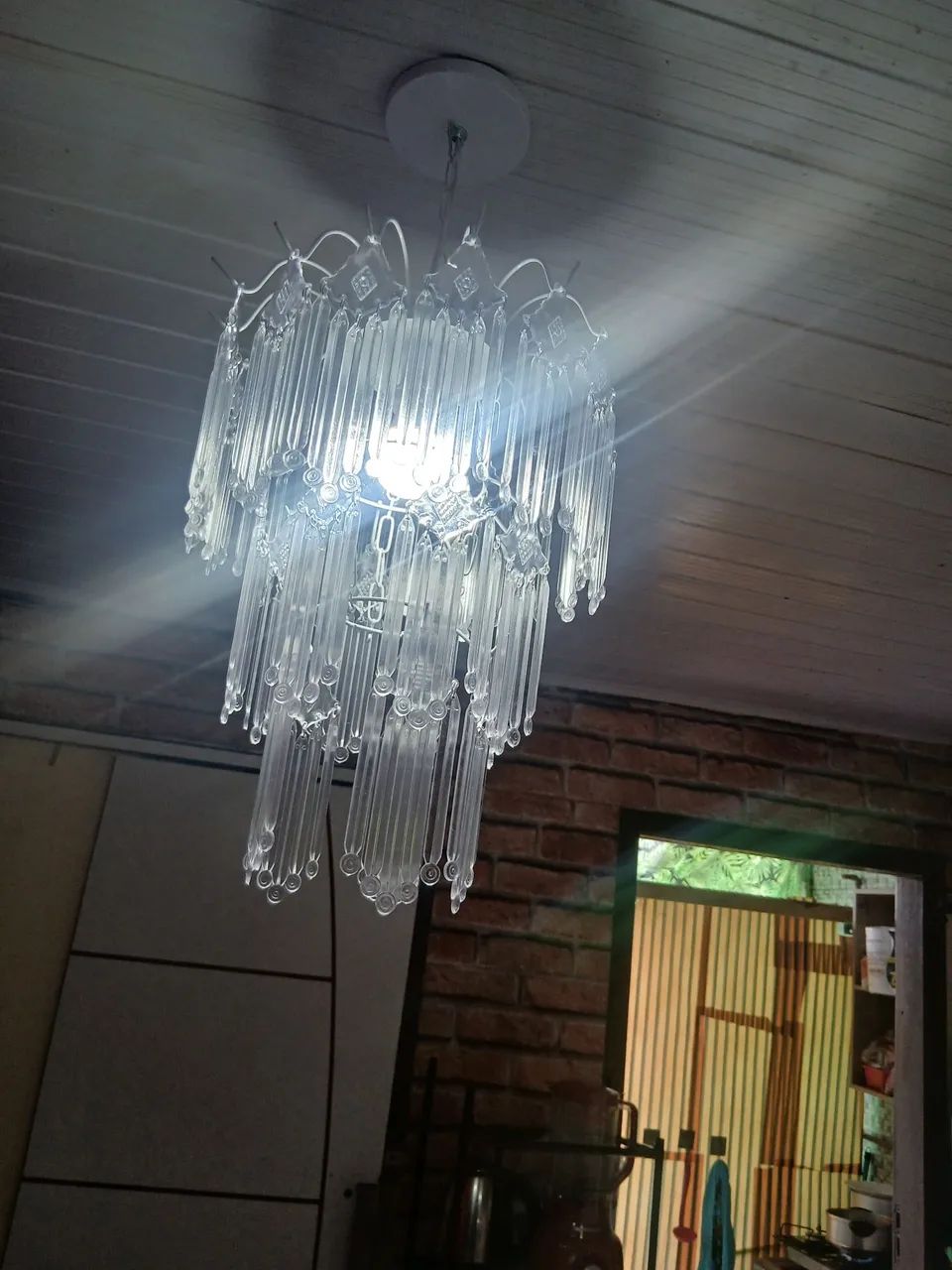 Lustre  - Foto 2