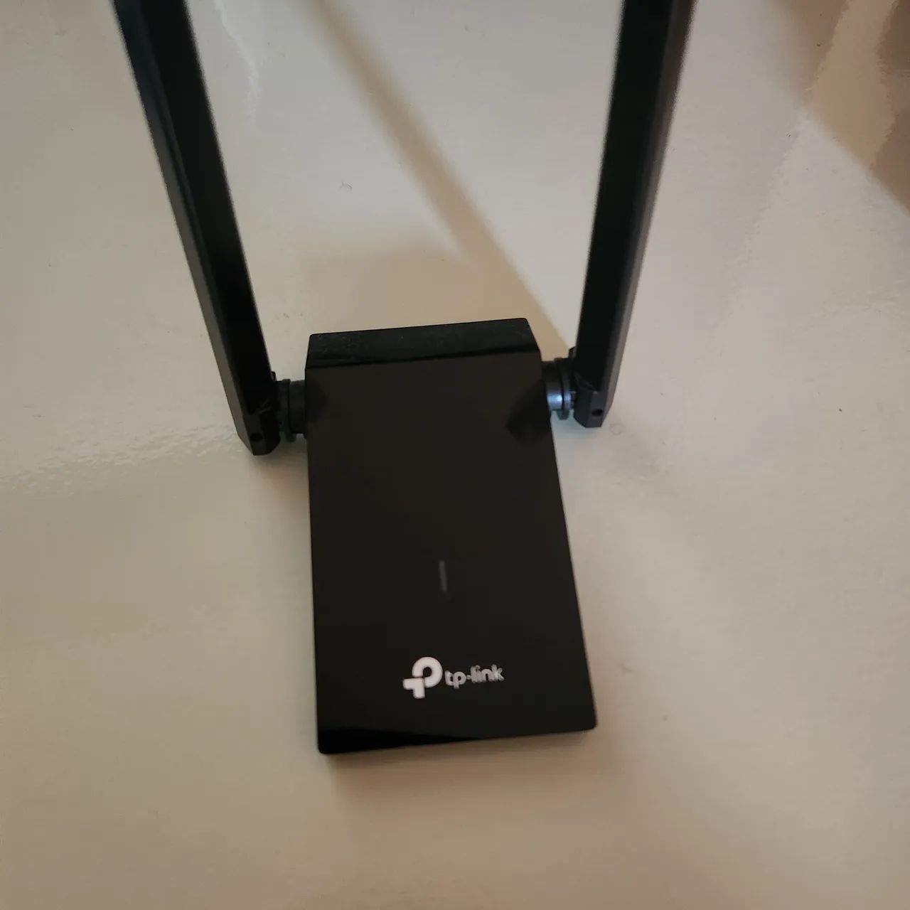 Adaptador Wifi USB Windows/ Mac - TPLINK T4U Plus - Foto 2
