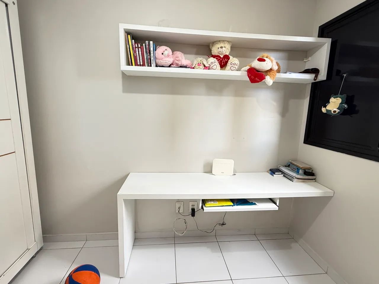 Móvel quarto  - Foto 3
