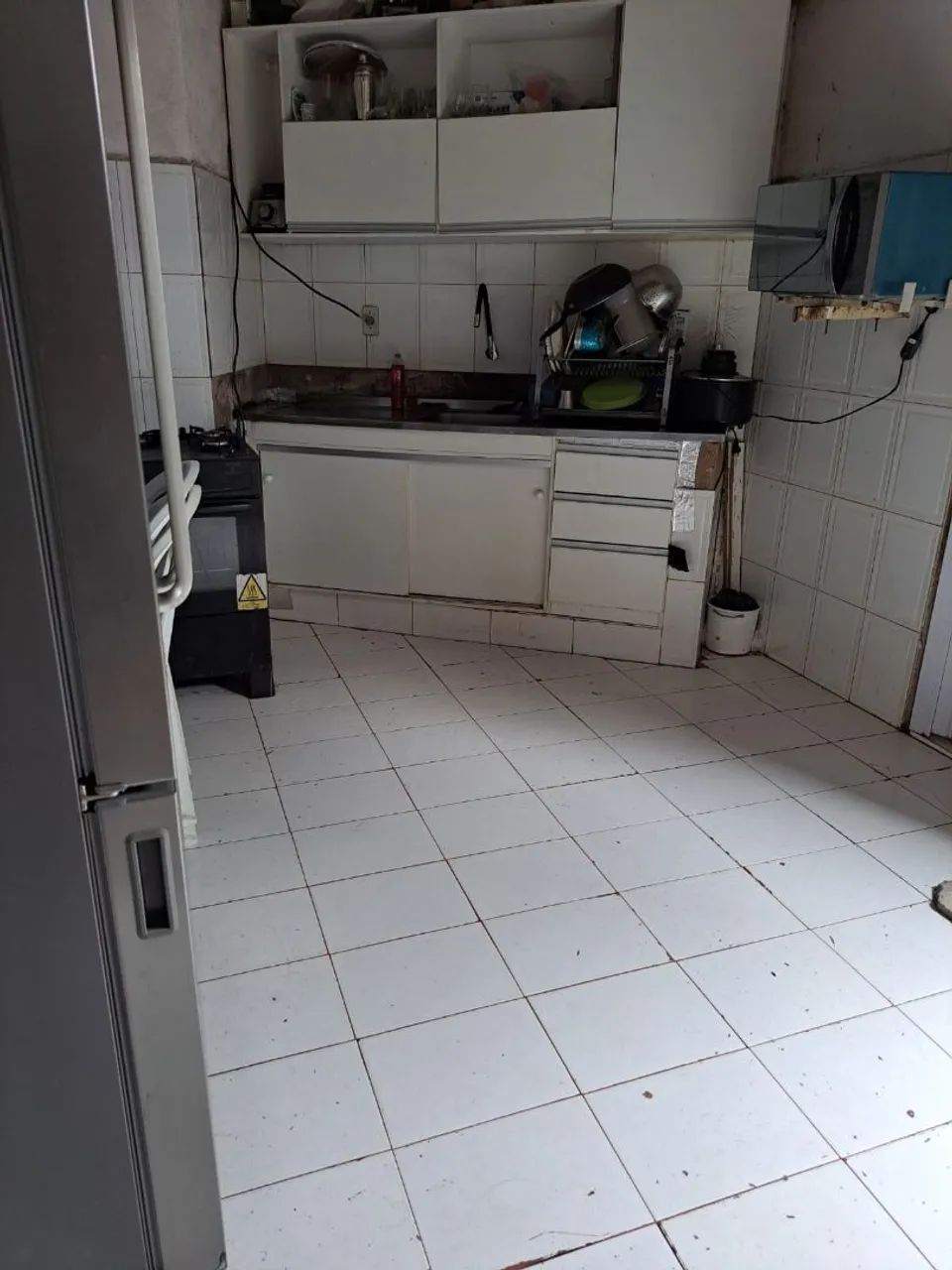 Casa a venda  - Foto 3