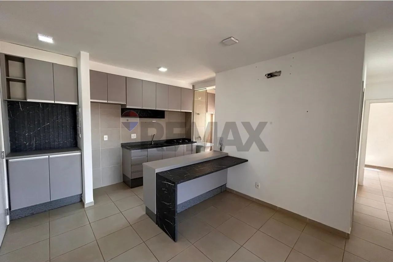 ALUGO APARTAMENTO NO EDIFÍCIO GREEN CLUB - Foto 5
