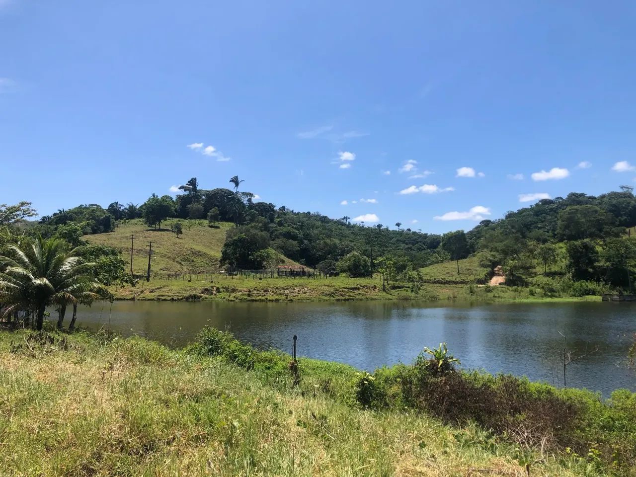 Fazenda em Areia- Pb - Foto 3