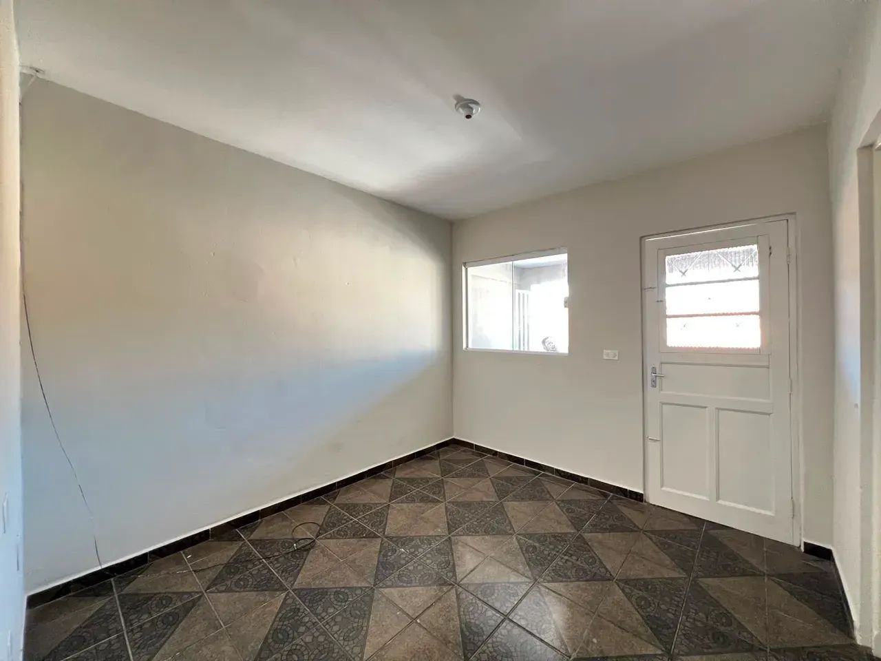 Imóvel em ótima localização - Foto 2