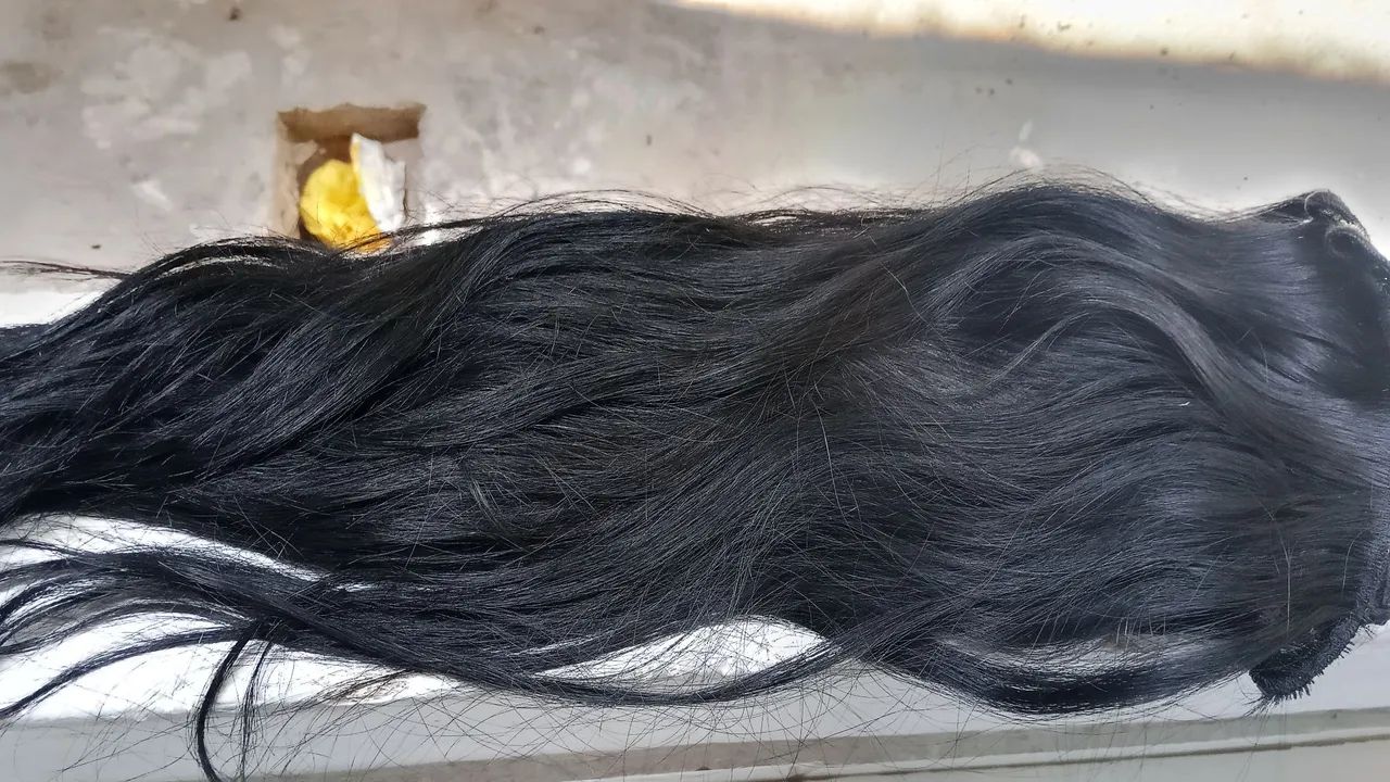 Vende- mega hair  - Foto 5