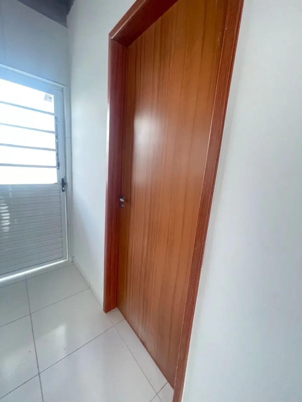 Casa à venda, TABULEIRO DO PINTO, Rio Largo, AL - Foto 4