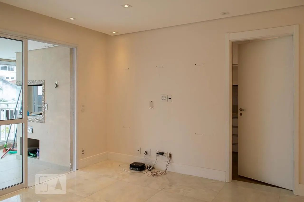 Apartamento à Venda - Casa Verde, 2 Quartos, 80 m2 - Foto 3