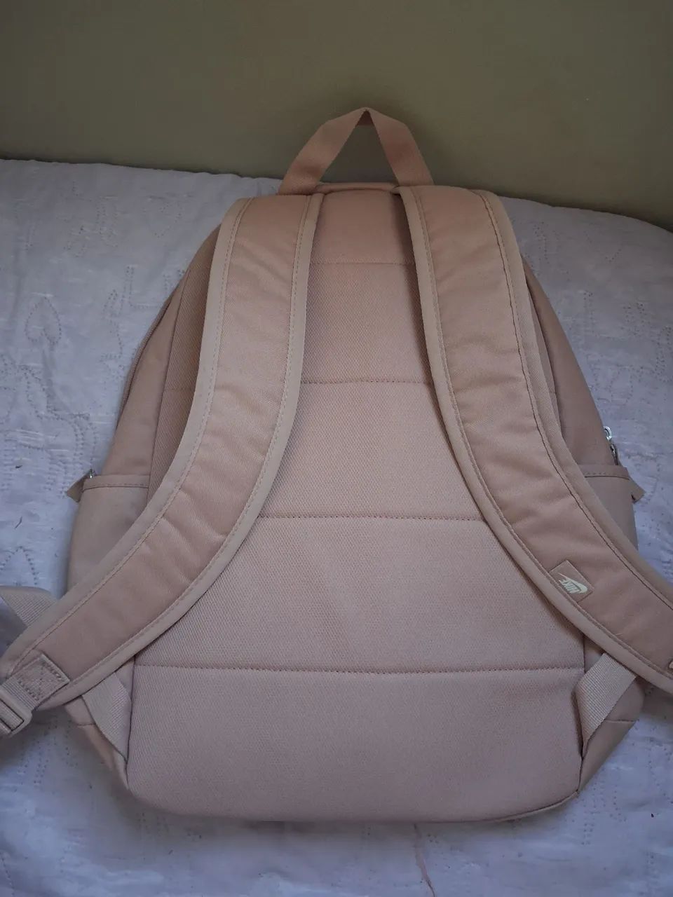 Mochila  - Foto 3