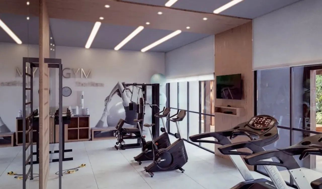 HERA BOTANICA - Foto 3