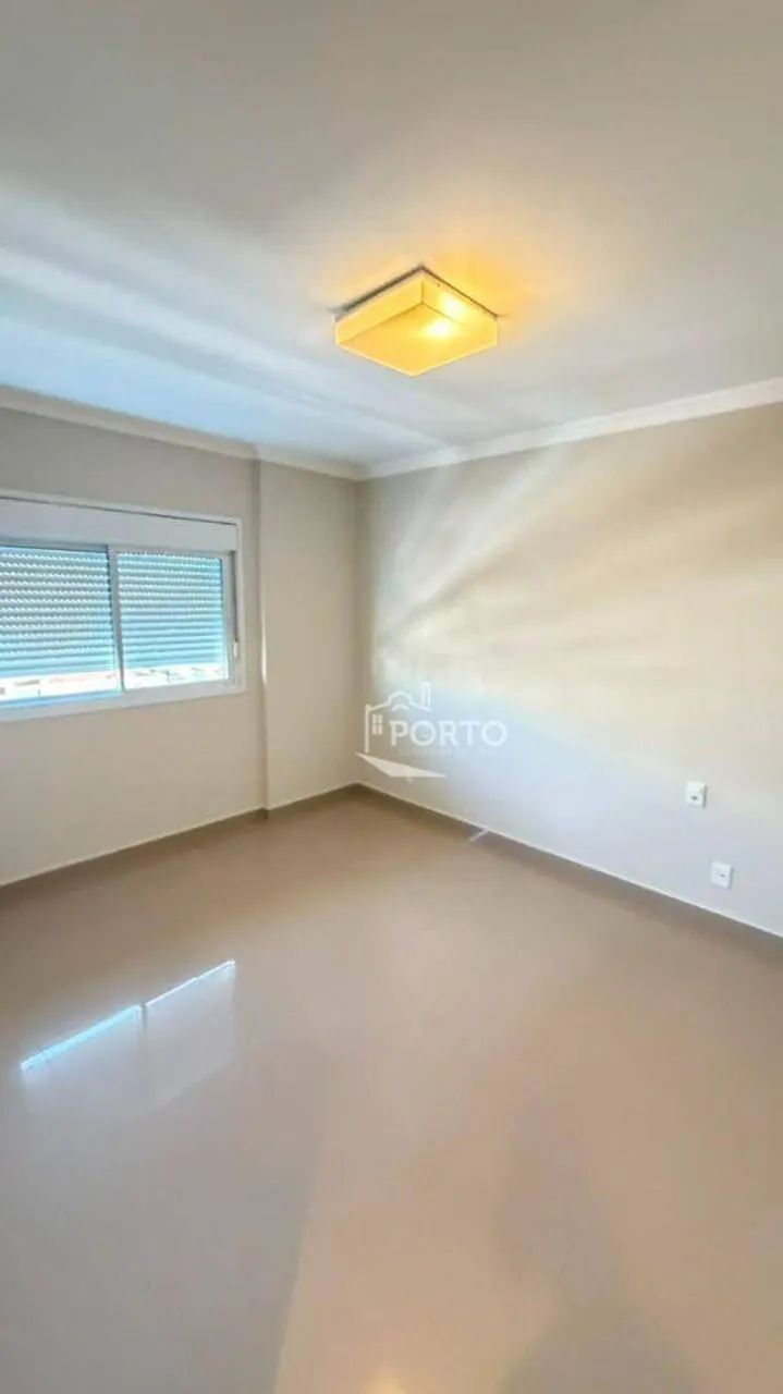 Apartamento 1 quarto para alugar, Edifício Voluntários - Piracicaba - Foto 5