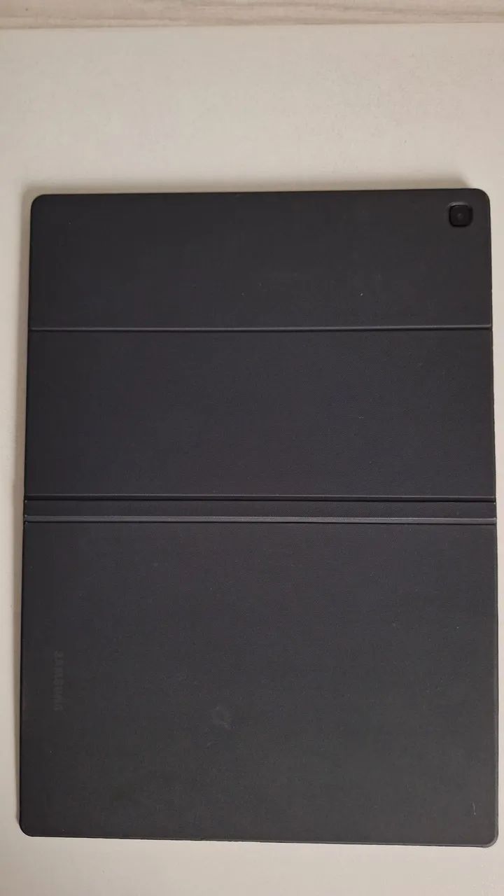 Tablet Samsung Galaxy Tab S6 Lite 64 GB Com S Pen<br><br>GB Com S Pen - Foto 4