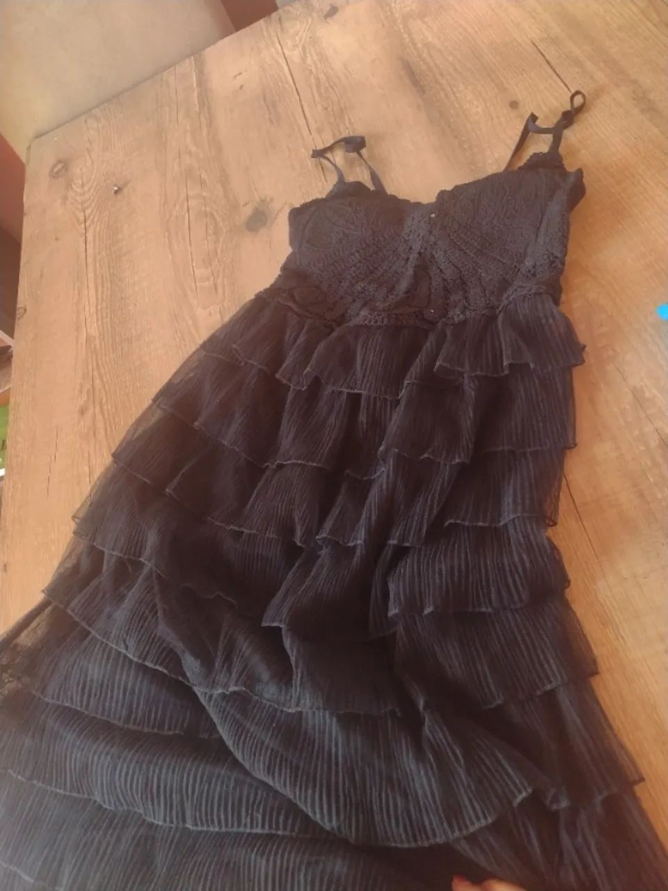 Roupas