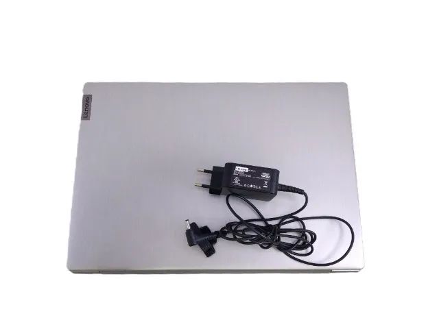 Notebook Lenovo Intel Celeron N4020 1,10Ghz 4GBram 256GB SSD  Windows 11 Usado - Foto 2