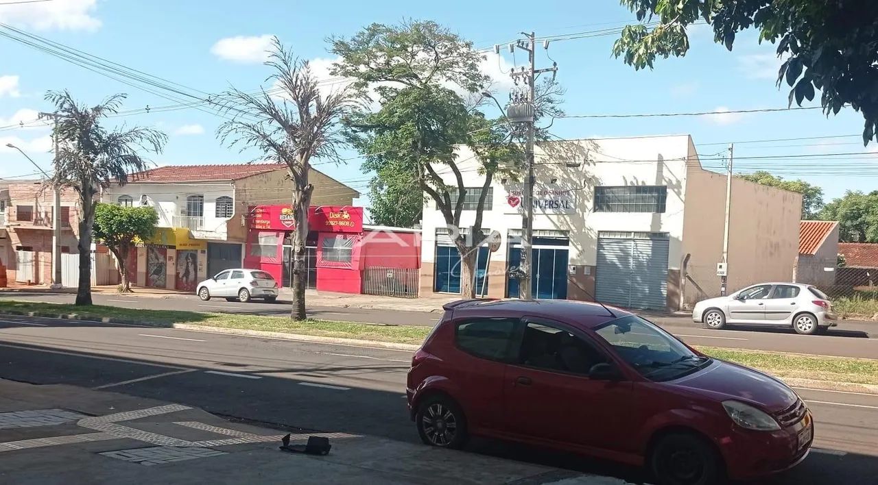 Casa com Ponto Comercial  à VENDA no Cj. Requião - Maringá, PR. - Foto 4