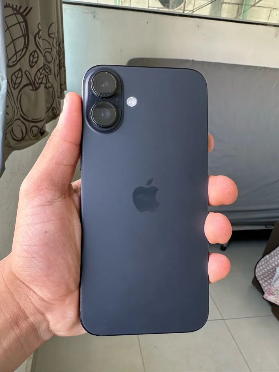 Apple IPhone 16 Plus - Foto 2