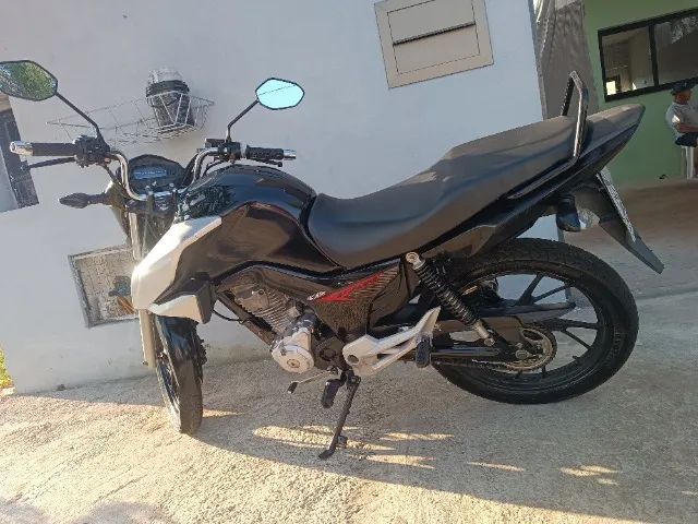 Fan 160