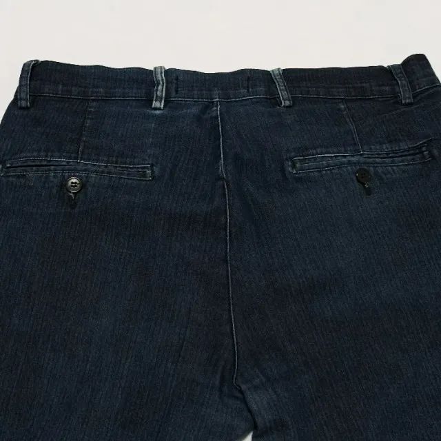 Calça Jeans CO Kilage - Foto 5