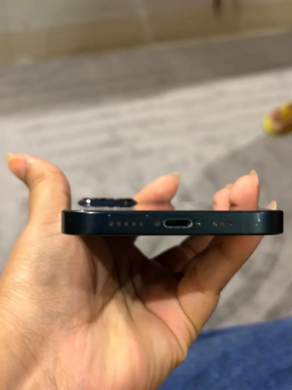 iPhone 13 - Foto 5