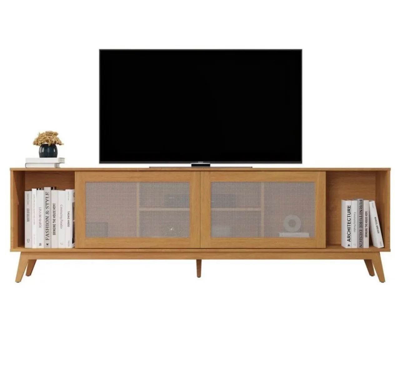 RACK para TV - Foto 2
