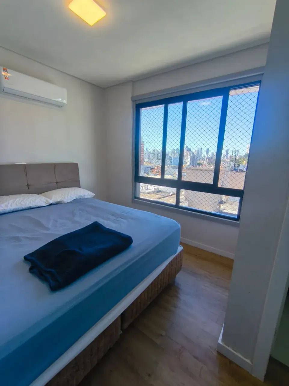 3 quartos com 2 vagas - Foto 5