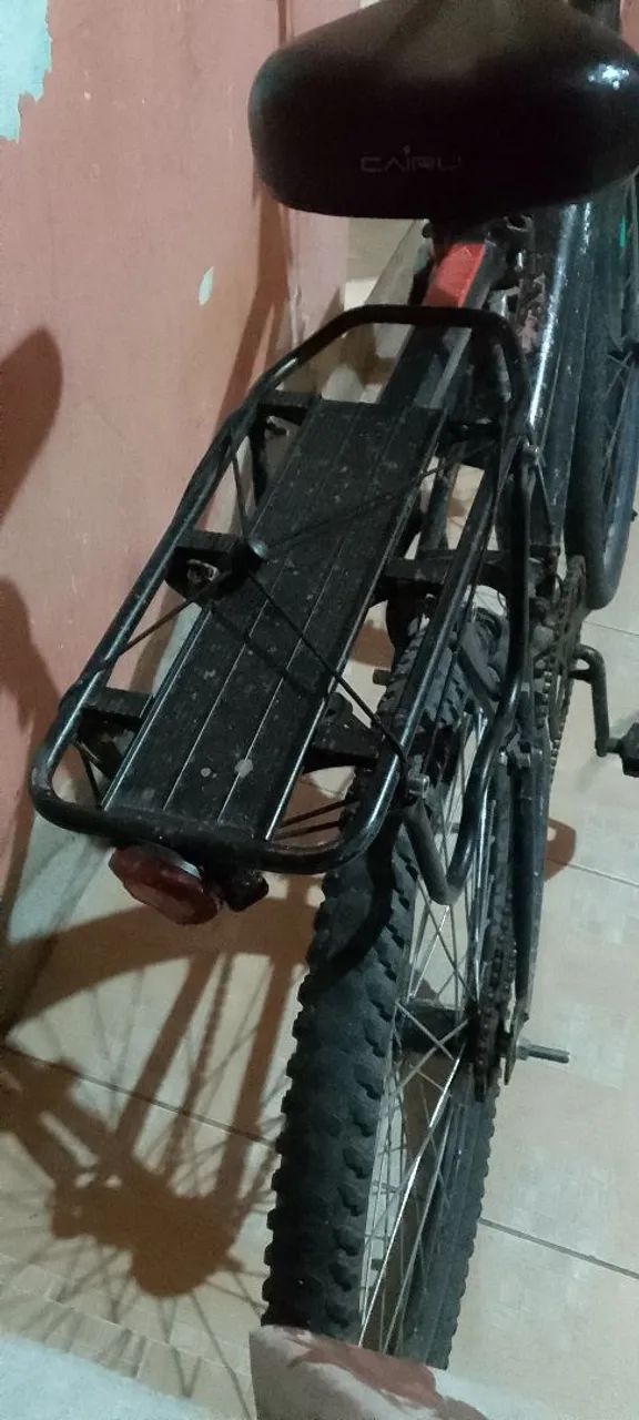 BICICLETA BARATO!!! - Foto 2