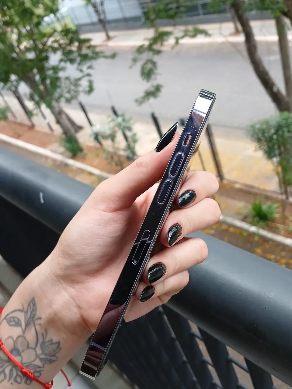 IPHONE 14 PRO 128GB - Foto 4