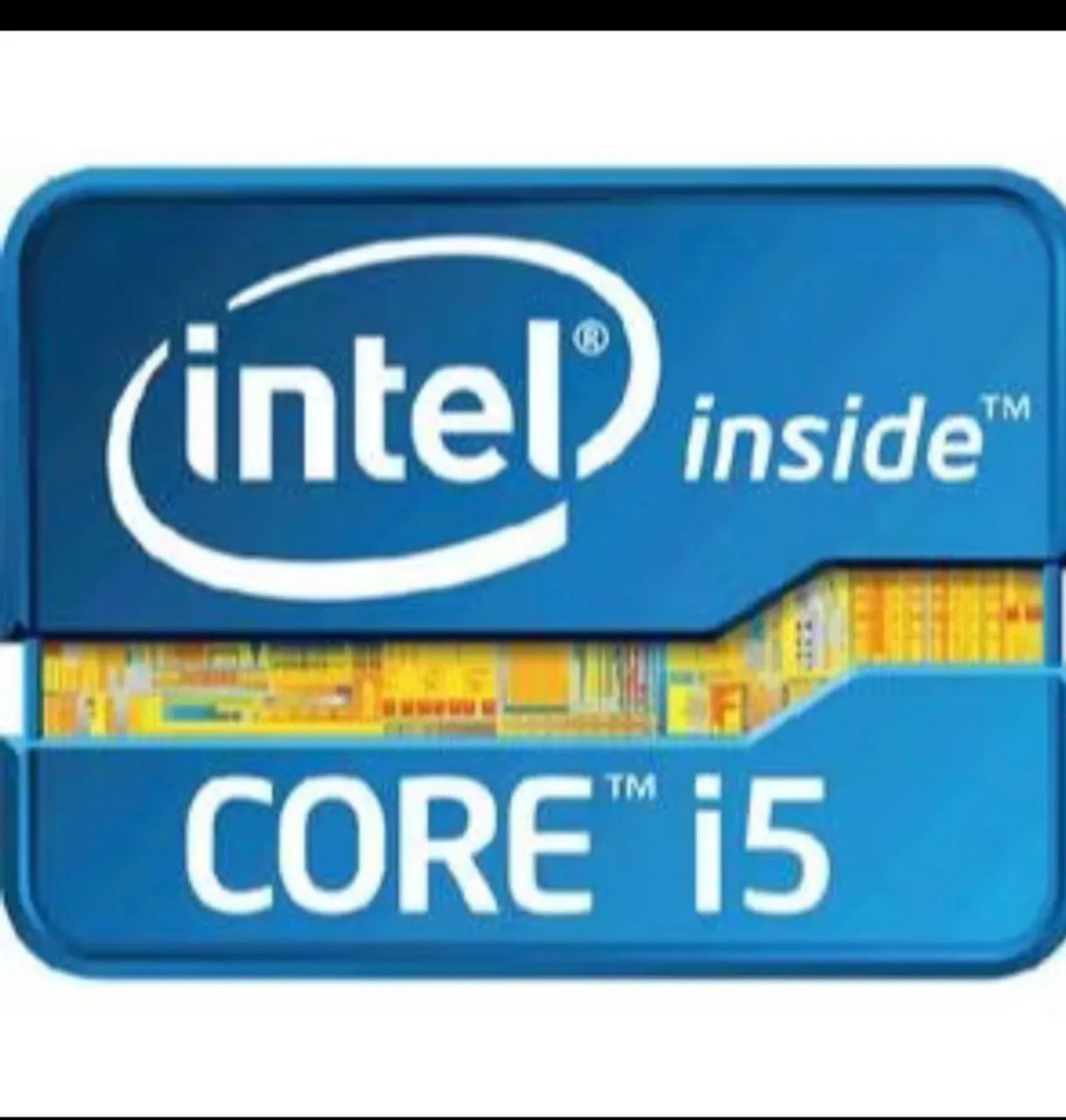 Vendo CPU - Foto 2