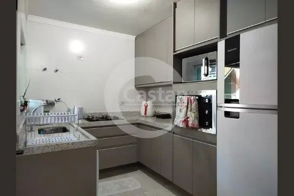 sobrado à venda na vila carrão - Foto 4