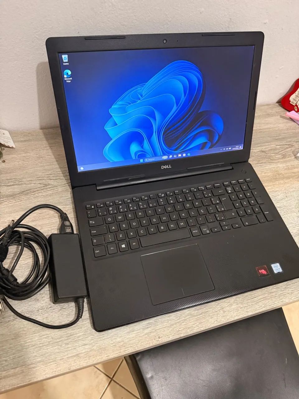 Dell inspiron 3583 I5  - Foto 4