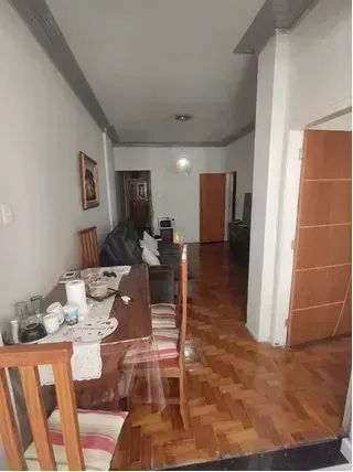 APARTAMENTO A VENDA 03 QUARTOS CENTRO - Foto 5