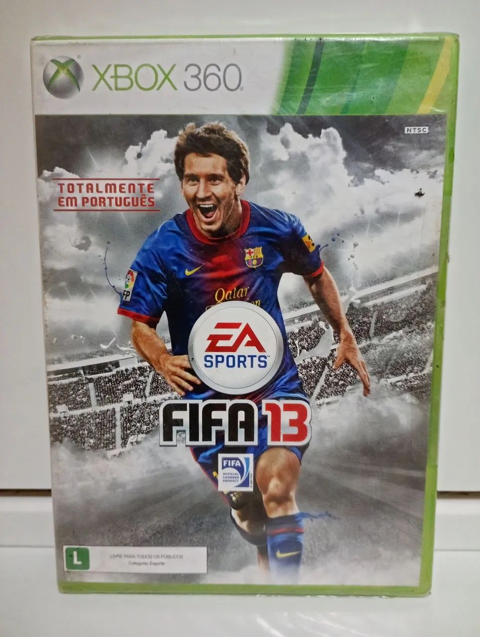 JOGOS LACRADOS  - Foto 3