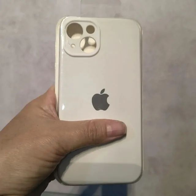 Capinha iphone 13 - Foto 4