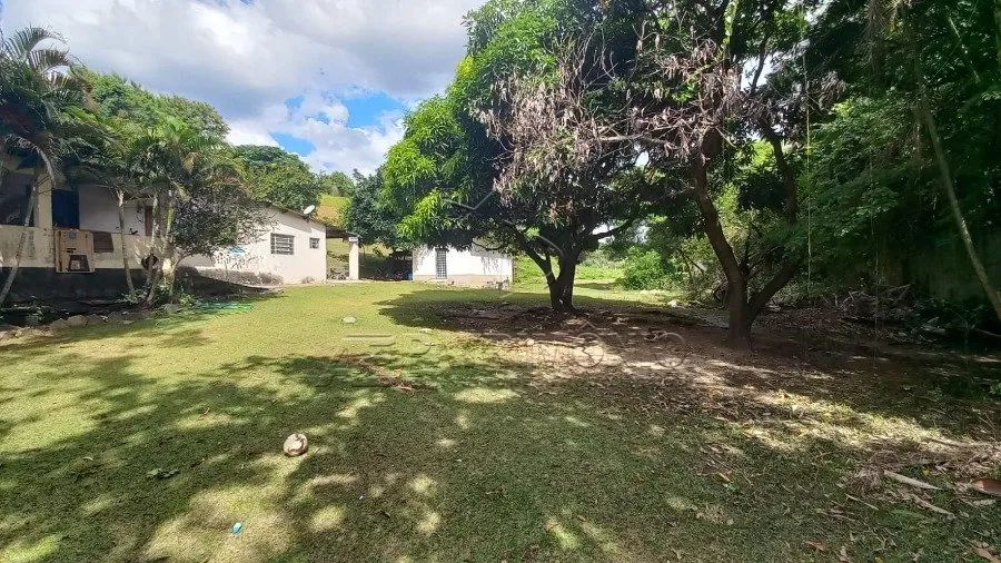 TERRENO VILA HARO - Foto 3