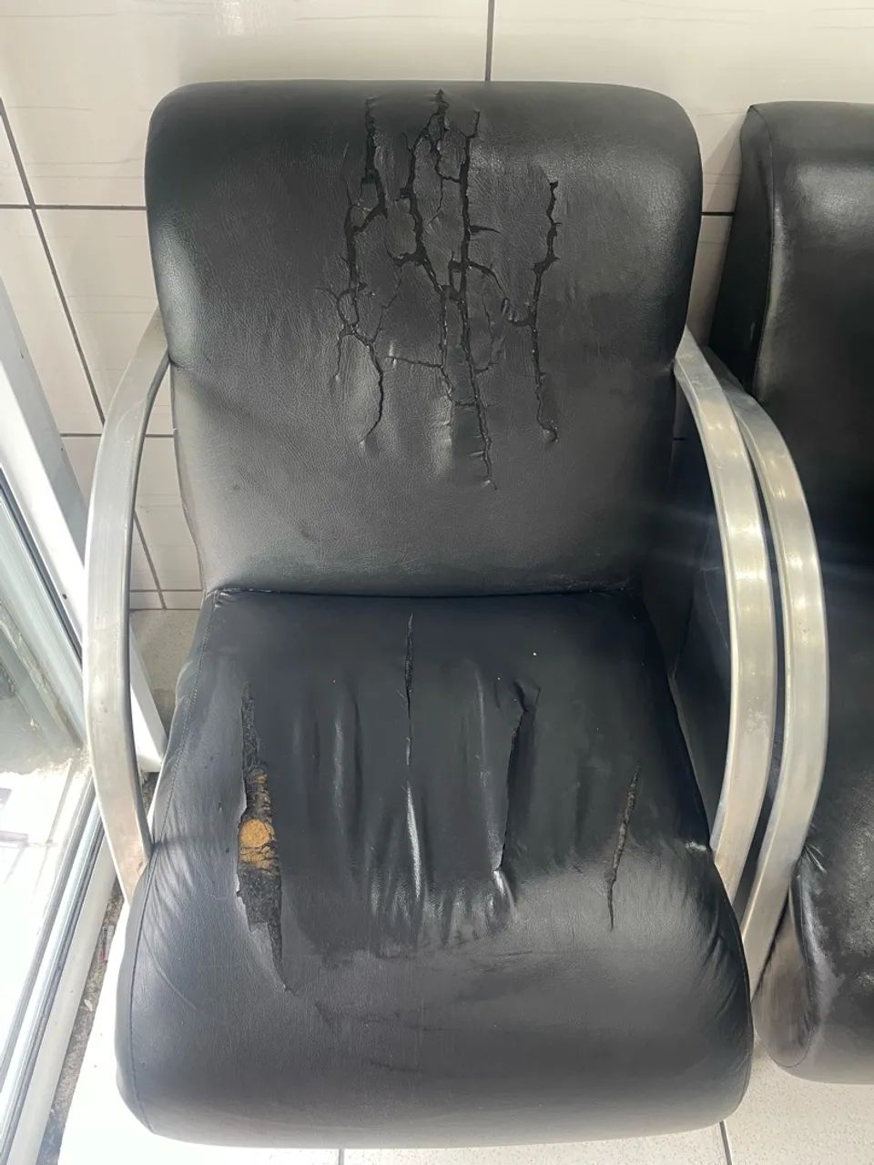 Poltronas  - Foto 2