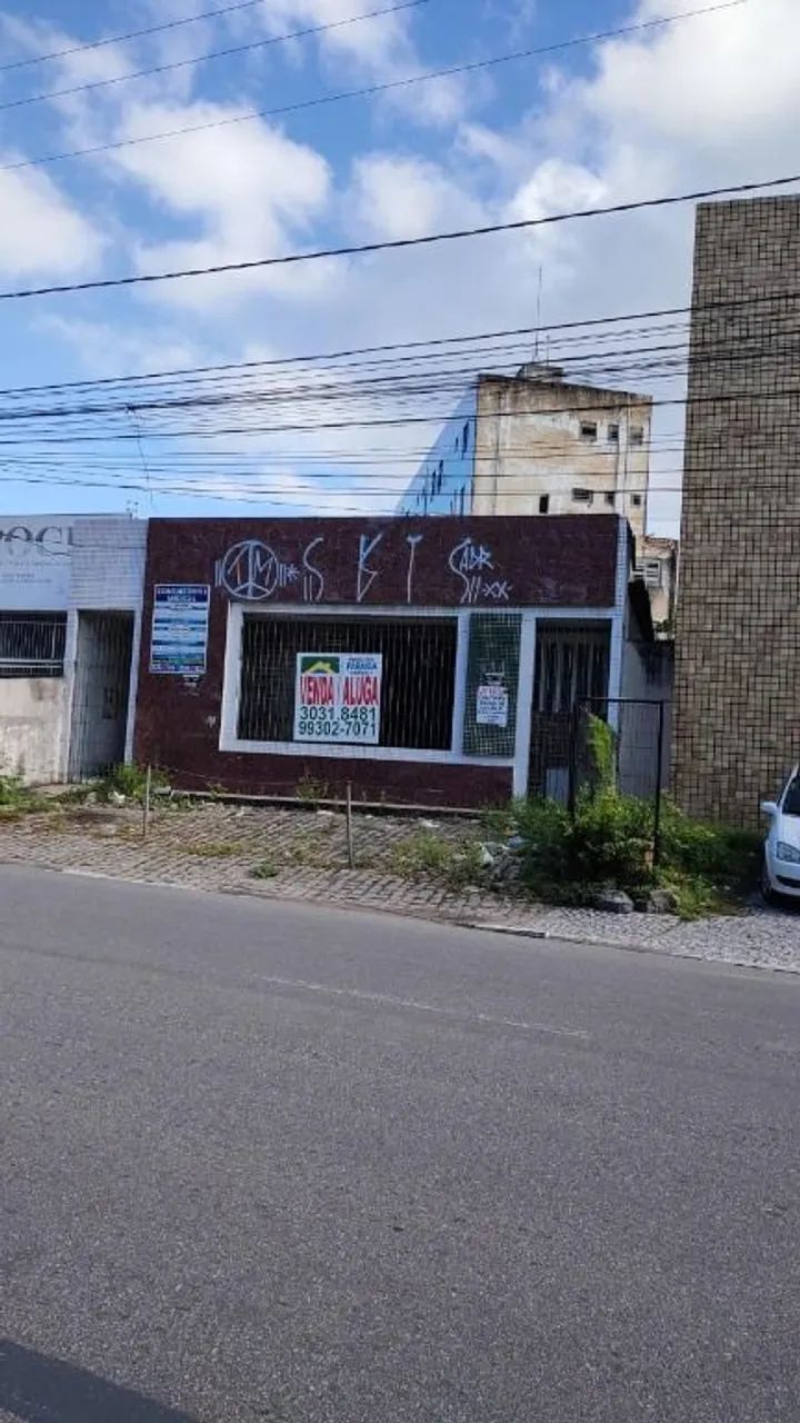 Valor de Super OPORTUNIDADE! Predio Comercial para VENDA ou ALUGUEL - Parque Solon de Luce - Foto 3