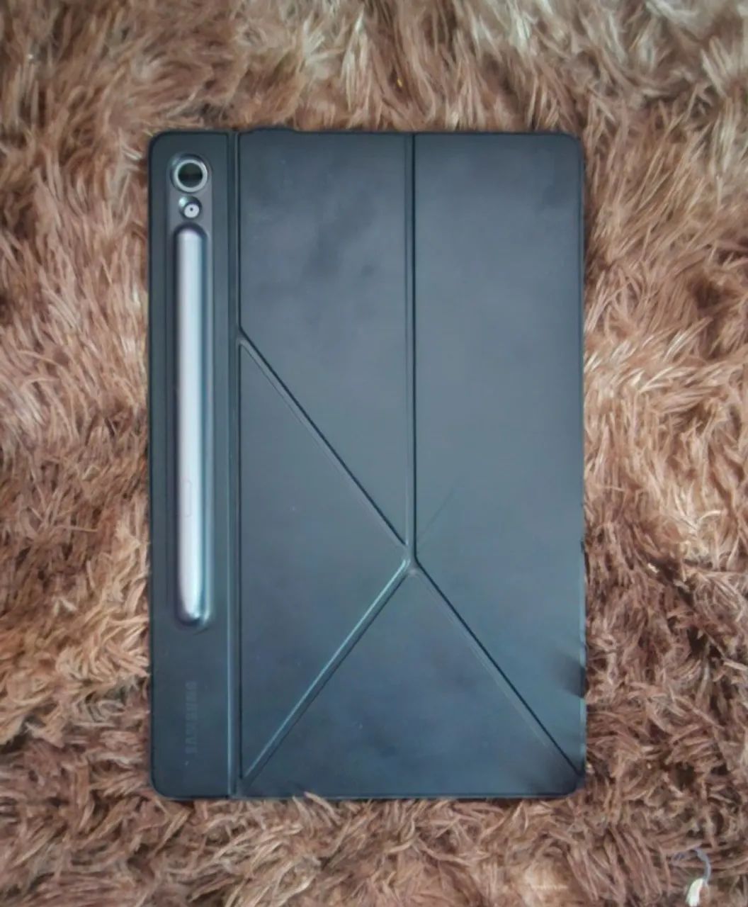 Tab S10 Fe 128G - Foto 2