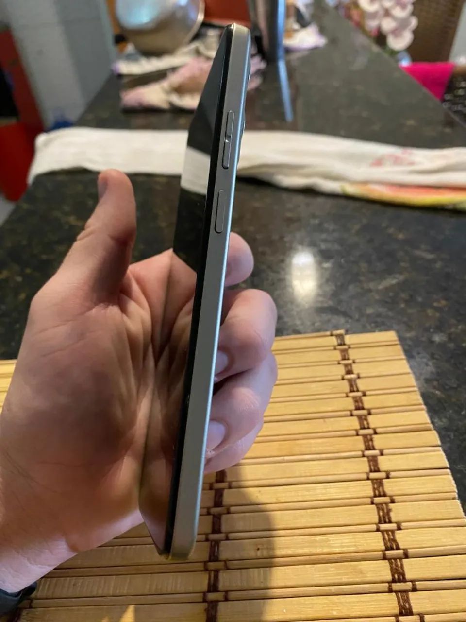 Moto G06 - Foto 3