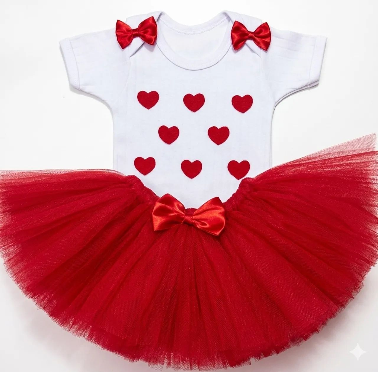 Bodys personalizados 65685581861123121