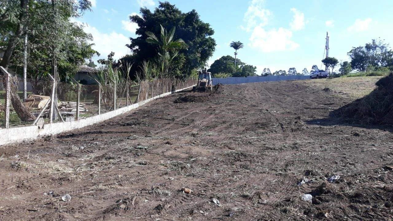 Belo Terreno em Mogi das Cruzes - Foto 3