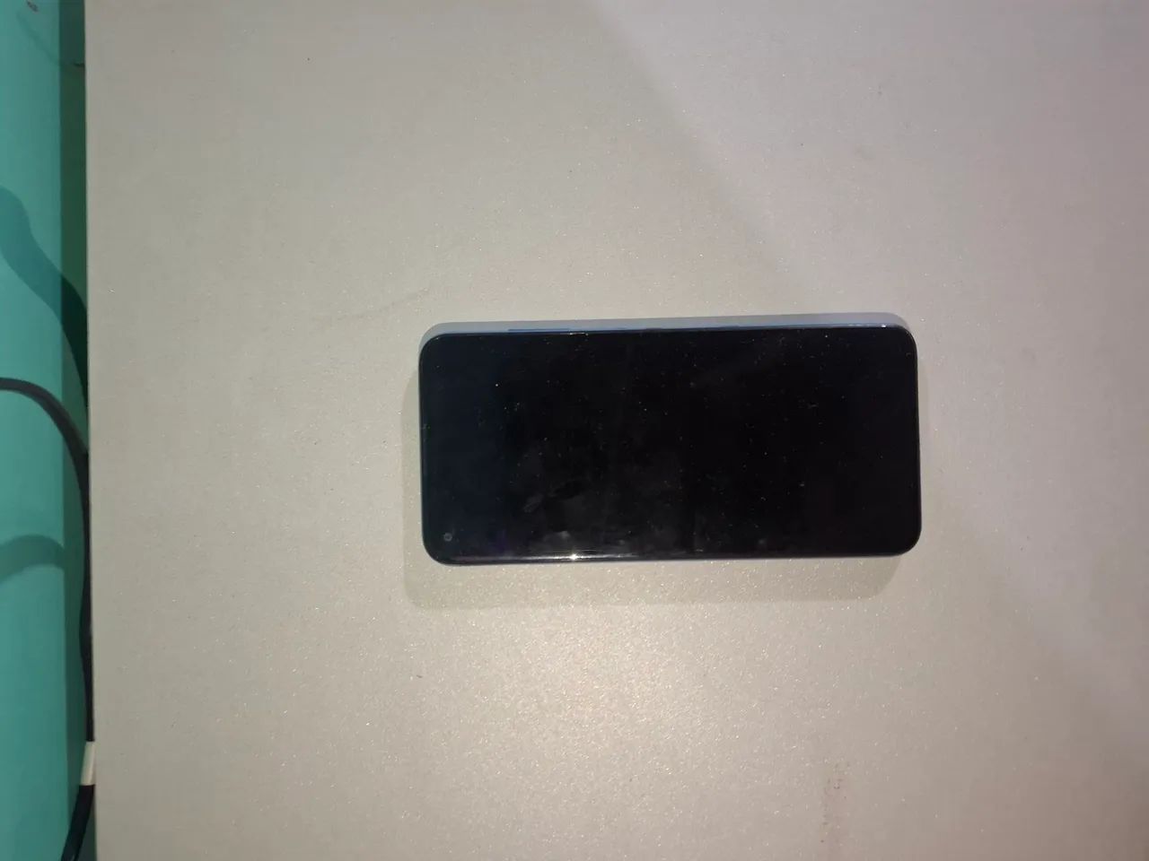 SAMSUNG A11 - Foto 2